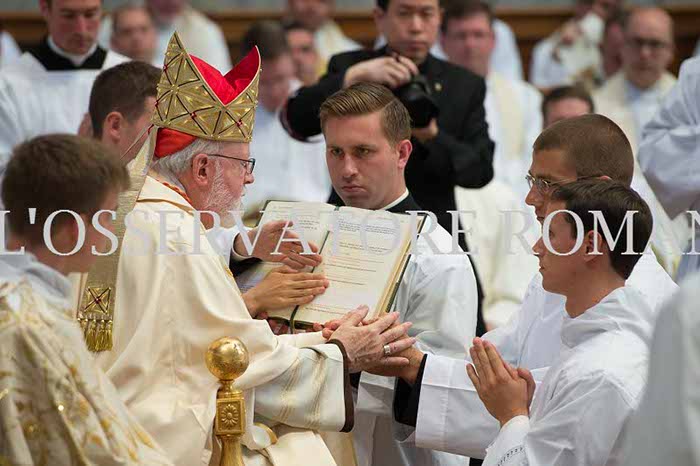 %_tempFileName01248_29092016%