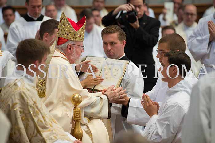 %_tempFileName01249_29092016%