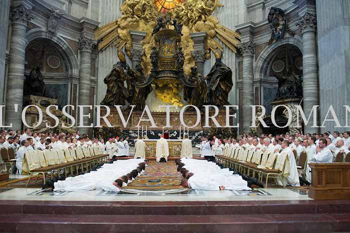 %_tempFileName01251_29092016%