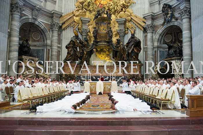 %_tempFileName01252_29092016%