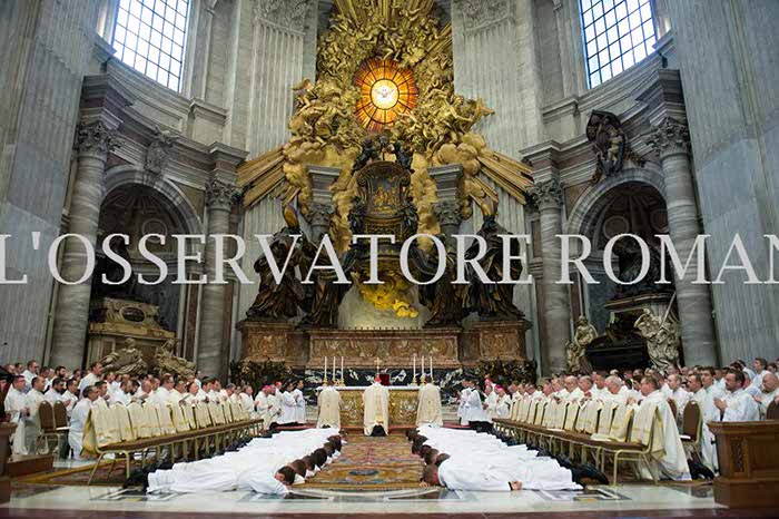 %_tempFileName01255_29092016%