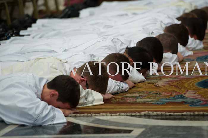 %_tempFileName01256_29092016%