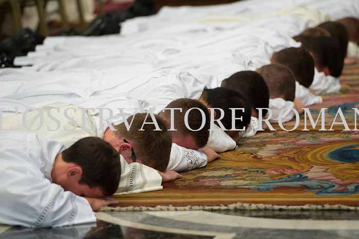 %_tempFileName01257_29092016%