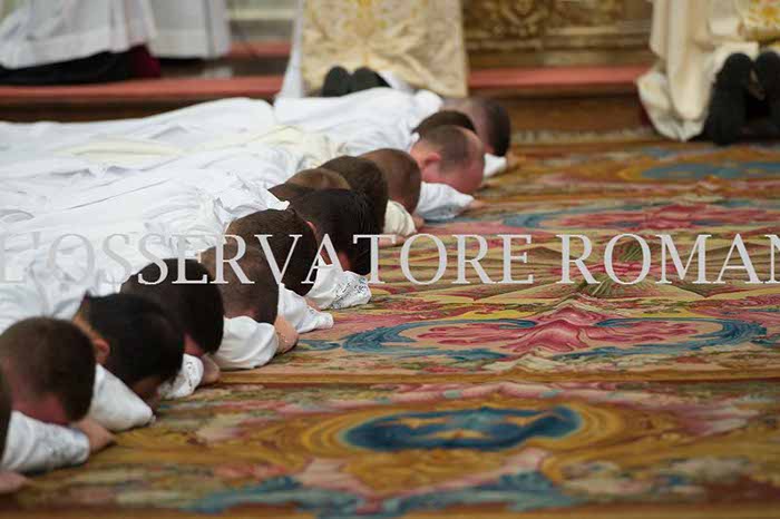 %_tempFileName01258_29092016%