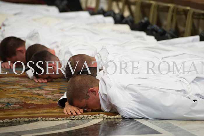 %_tempFileName01260_29092016%