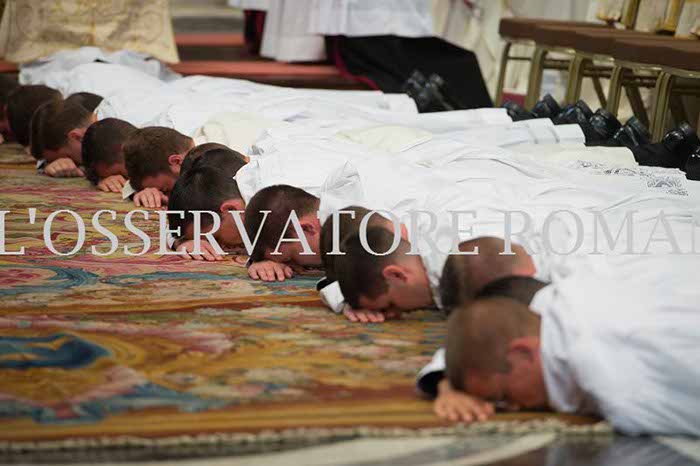 %_tempFileName01261_29092016%