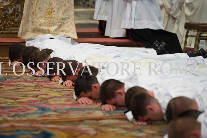 %_tempFileName01263_29092016%