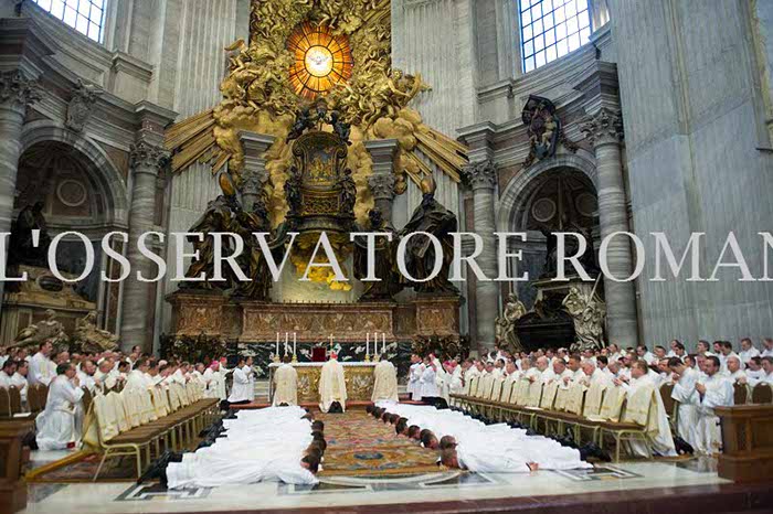 %_tempFileName01265_29092016%