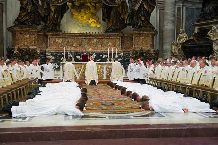 %_tempFileName01266_29092016%