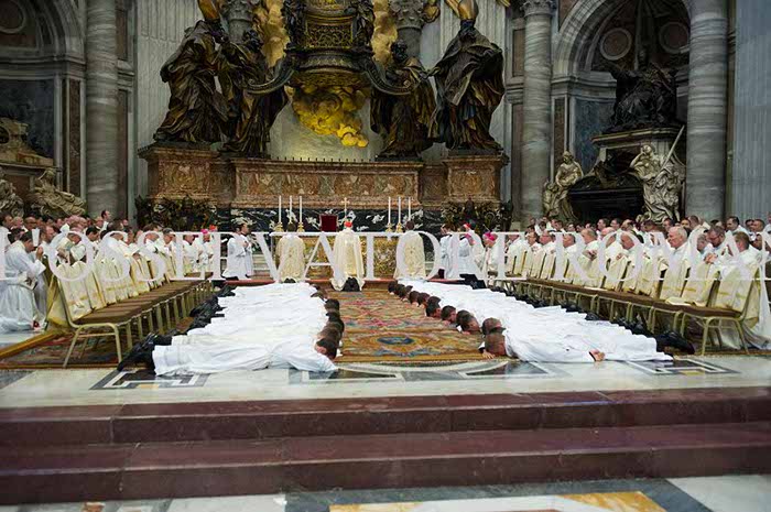 %_tempFileName01268_29092016%