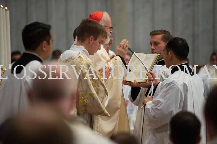 %_tempFileName01271_29092016%