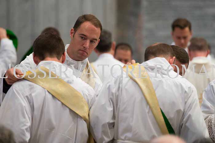 %_tempFileName01274_29092016%