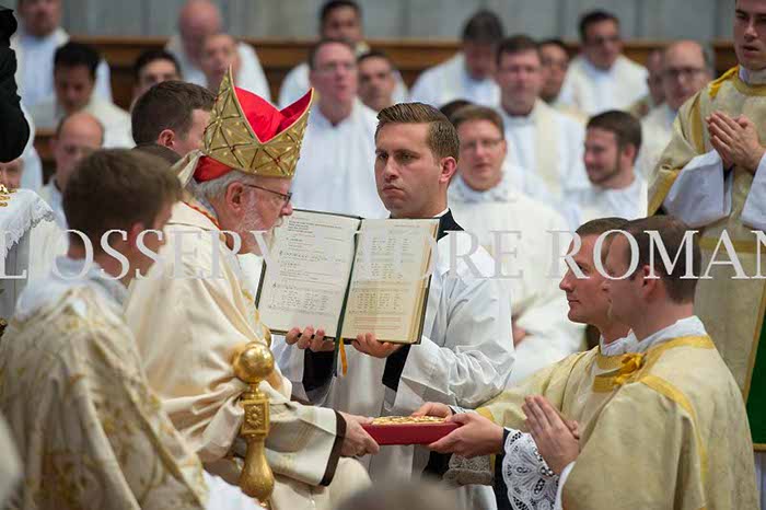 %_tempFileName01310_29092016%