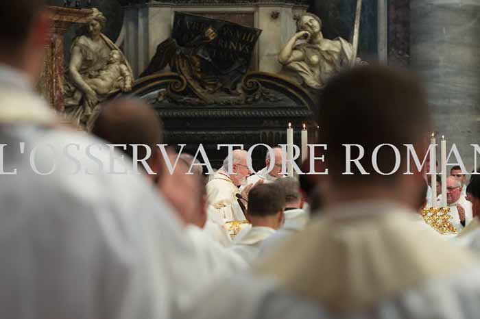 %_tempFileName01395_29092016%