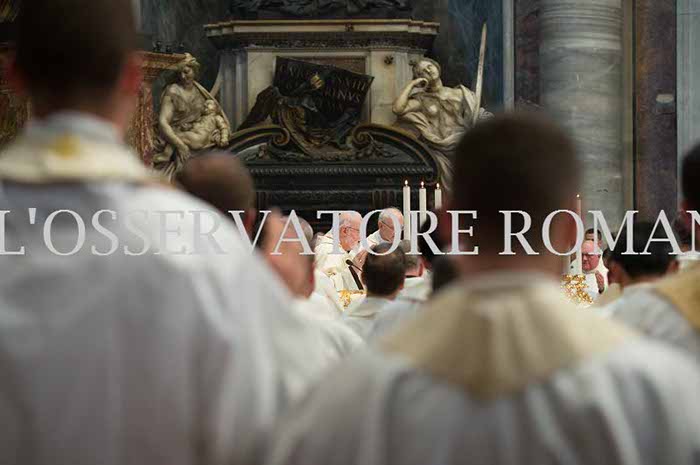 %_tempFileName01396_29092016%