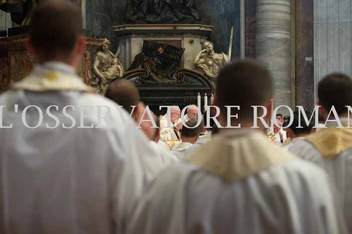 %_tempFileName01397_29092016%