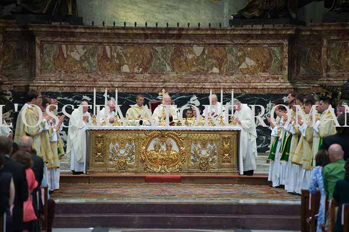 %_tempFileName01398_29092016%