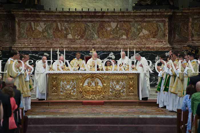 %_tempFileName01399_29092016%