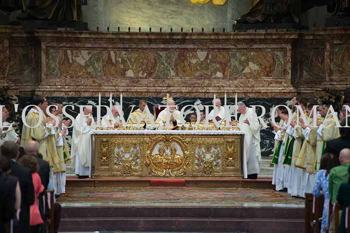 %_tempFileName01400_29092016%