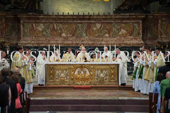 %_tempFileName01401_29092016%