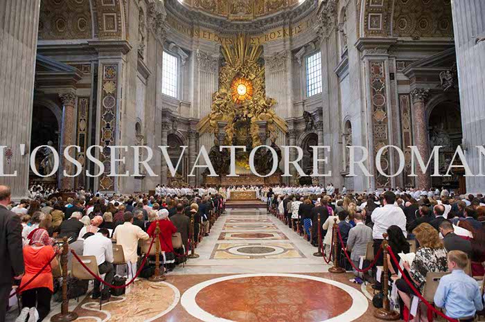 %_tempFileName01402_29092016%