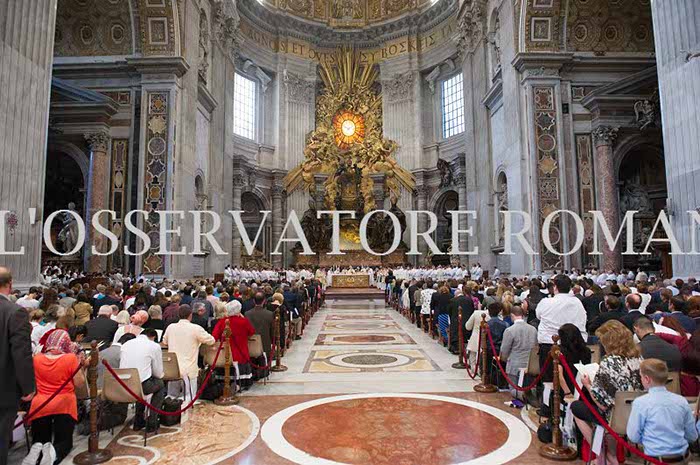 %_tempFileName01403_29092016%