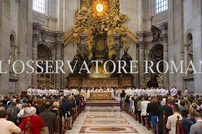 %_tempFileName01404_29092016%