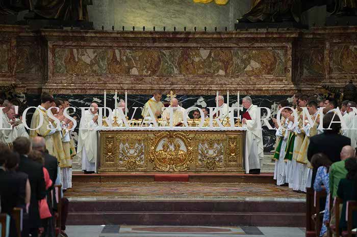 %_tempFileName01406_29092016%