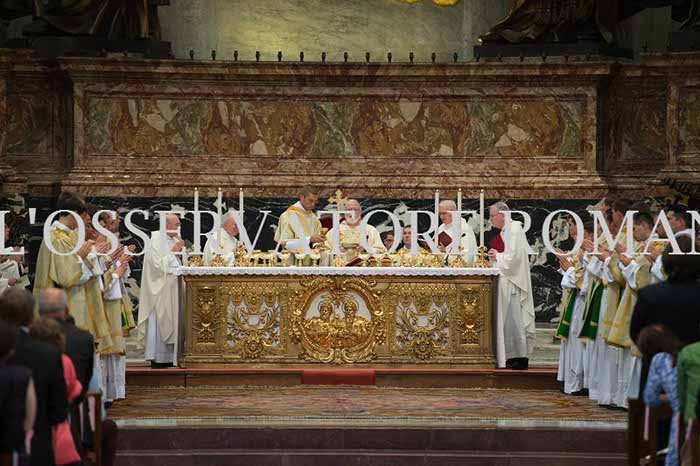 %_tempFileName01407_29092016%