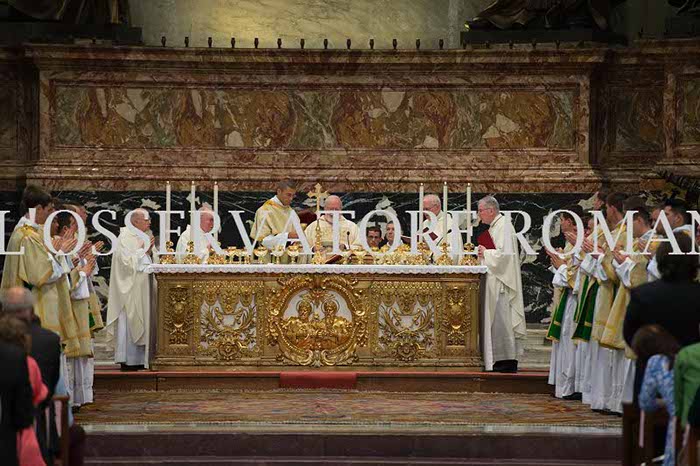 %_tempFileName01408_29092016%