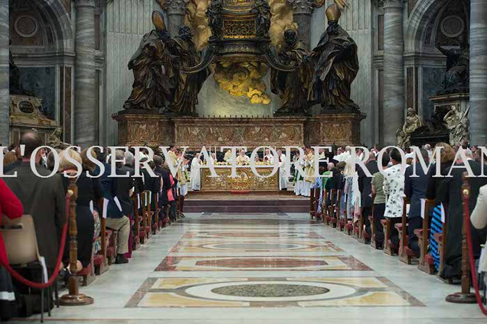 %_tempFileName01409_29092016%