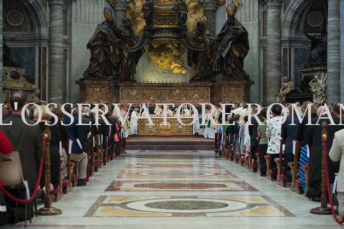 %_tempFileName01410_29092016%