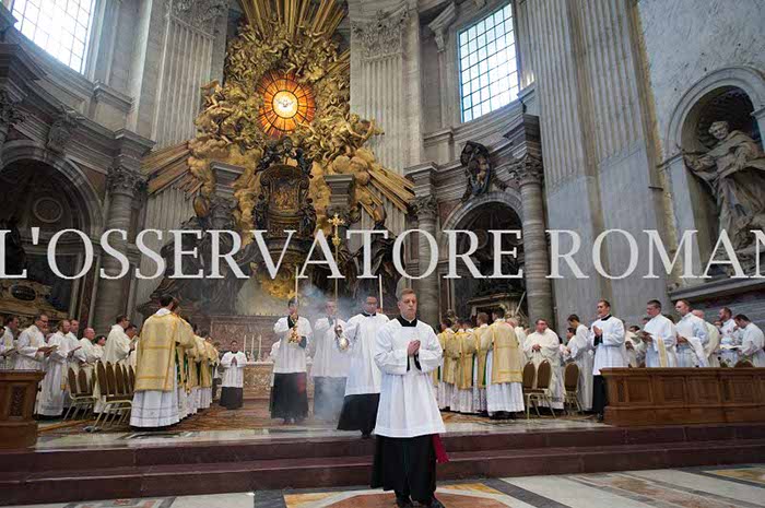 %_tempFileName01411_29092016%