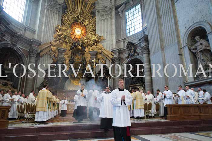 %_tempFileName01412_29092016%