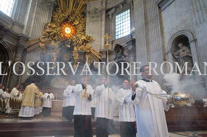 %_tempFileName01413_29092016%