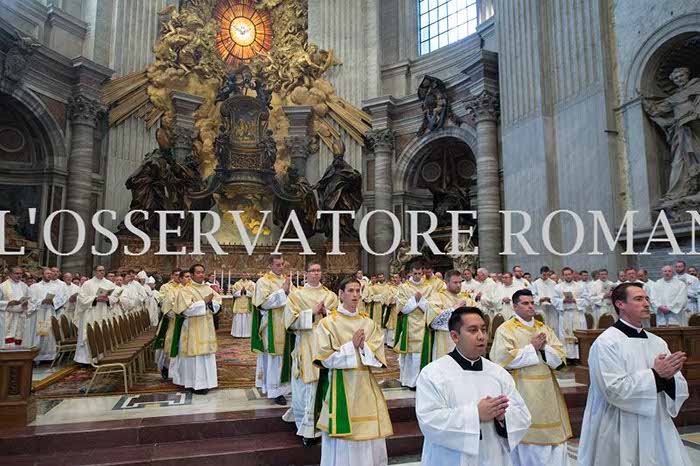 %_tempFileName01416_29092016%