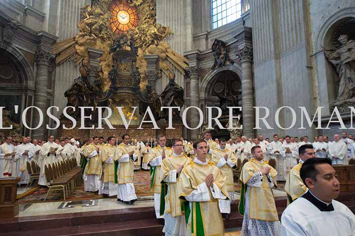 %_tempFileName01417_29092016%