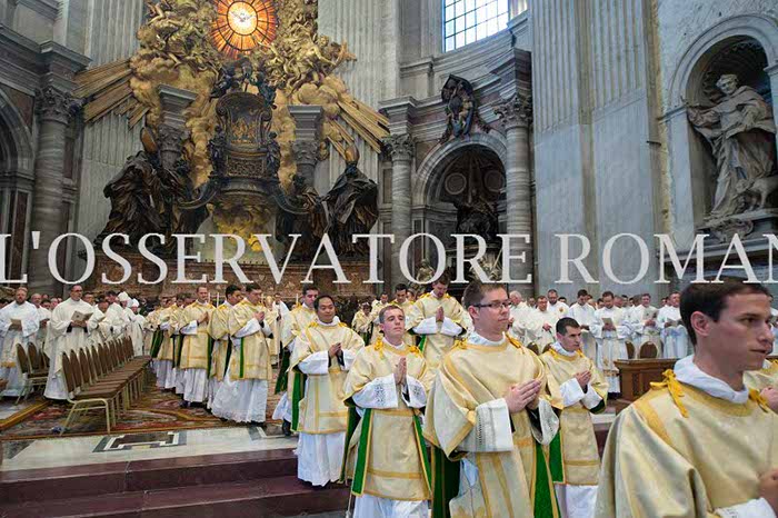 %_tempFileName01418_29092016%