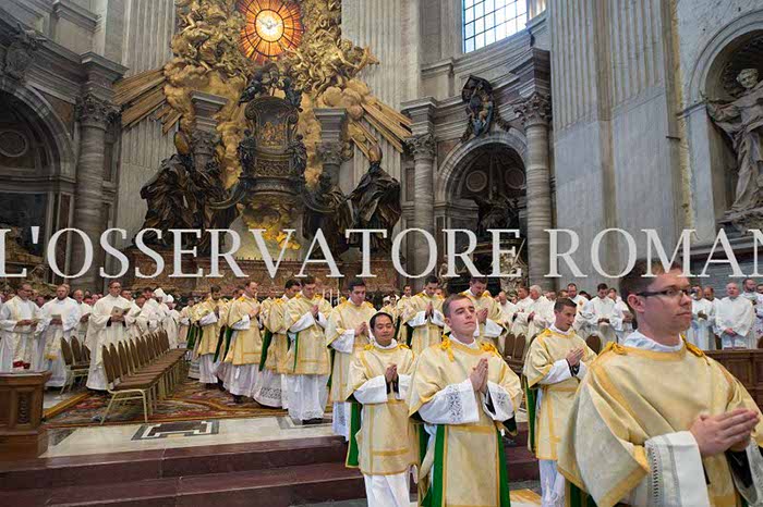 %_tempFileName01419_29092016%