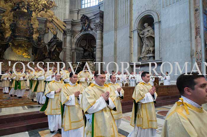 %_tempFileName01422_29092016%