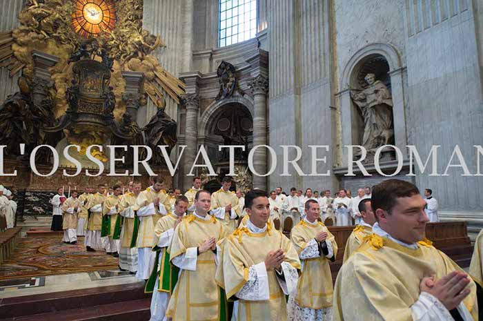 %_tempFileName01423_29092016%