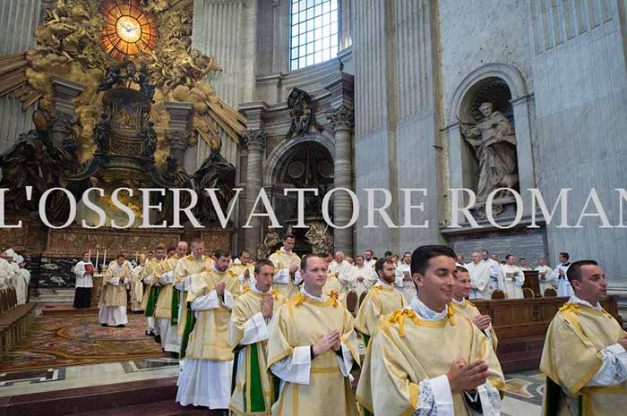 %_tempFileName01424_29092016%