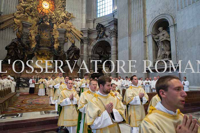 %_tempFileName01425_29092016%