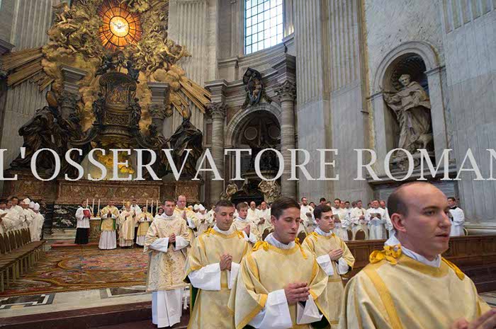 %_tempFileName01426_29092016%