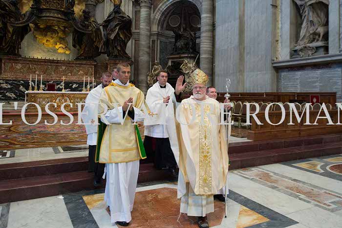 %_tempFileName01428_29092016%