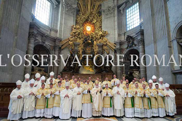 %_tempFileName01429_29092016%