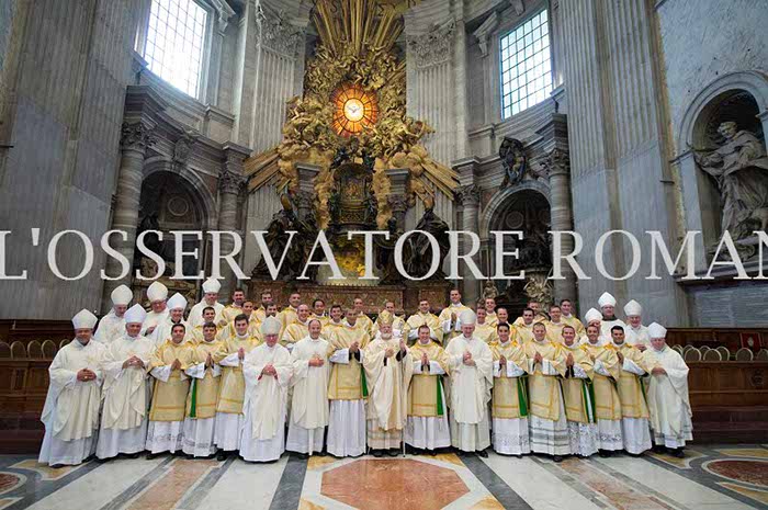 %_tempFileName01431_29092016%