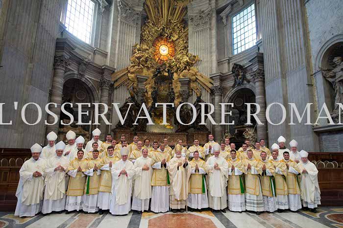 %_tempFileName01432_29092016%