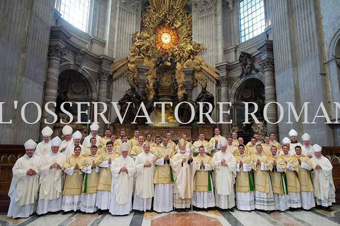 %_tempFileName01433_29092016%