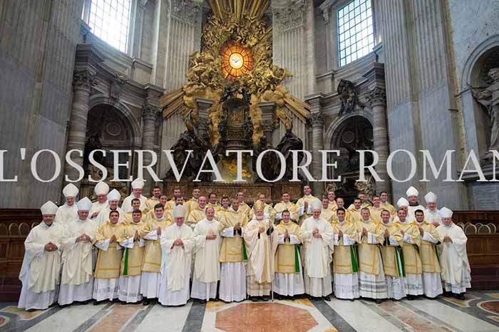 %_tempFileName01434_29092016%